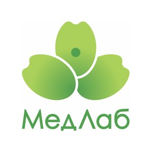 МедЛаб