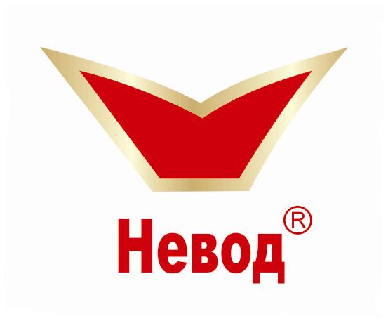 Русский Невод Магазин Липецк Официальный Сайт