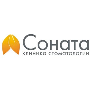 Соната