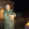 Denis Temirbaev