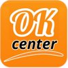 OK-CENTER, сервисный центр по ремонту телефонов, ноутбуков и планшетов