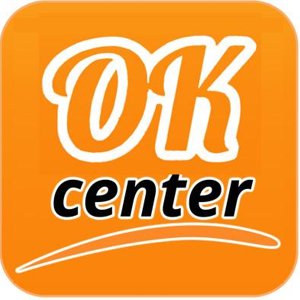 Ok-Center