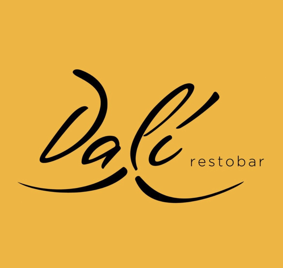 Restobar DALI в Казани на метро Кремлёвская — отзывы, адрес, телефон, фото  — Фламп