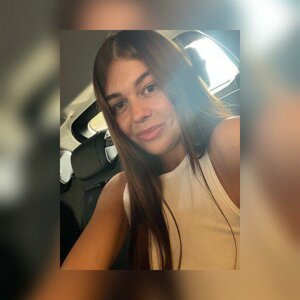 Светлана Елькова