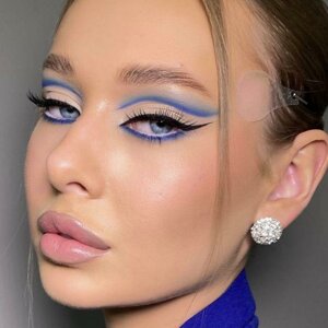 levitskaya.yana