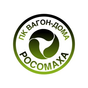 Вагон-дома Росомаха