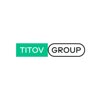 Титов групп