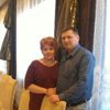 Елена Сапронова