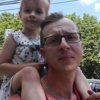 Александр Комзолов