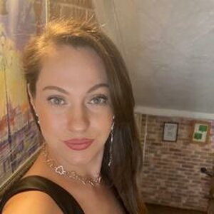 Polina Klinyshkova