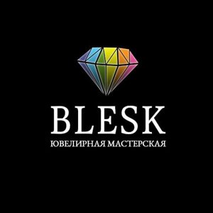 Blesk