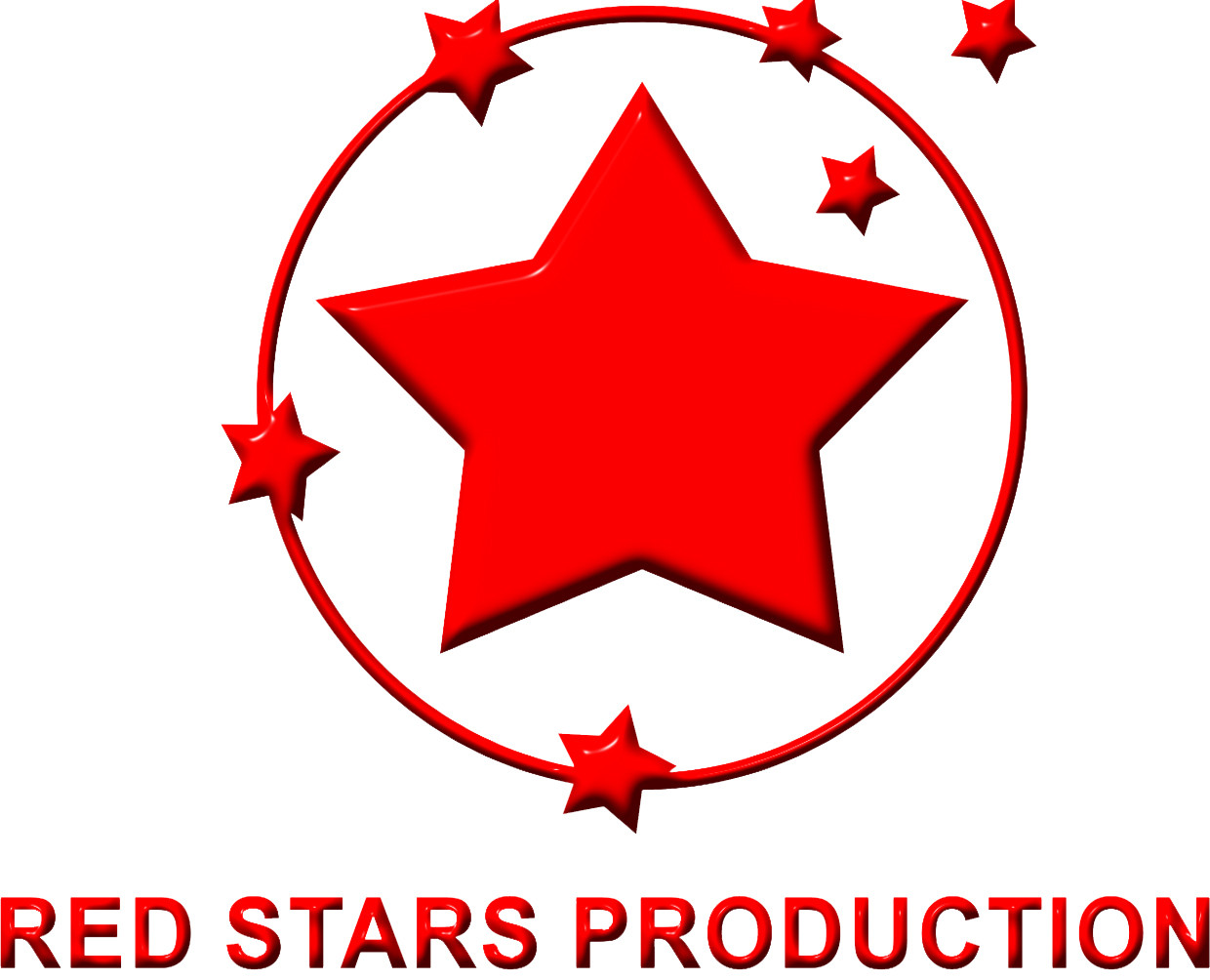 Четыре красные звезды. Отель Red Stars логотип. Red Stars Челябинск. Красная звезда (геральдический знак). The Red Star обложками.