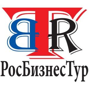 Рбт ивент групп