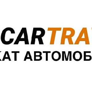 Cartravel