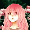 Misaki Kurobane