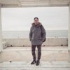 Evgeniy St