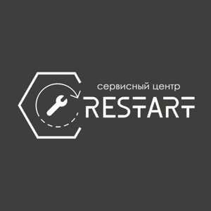 Restart