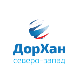 Дорхан Северо-Запад