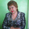 Александра Новикова