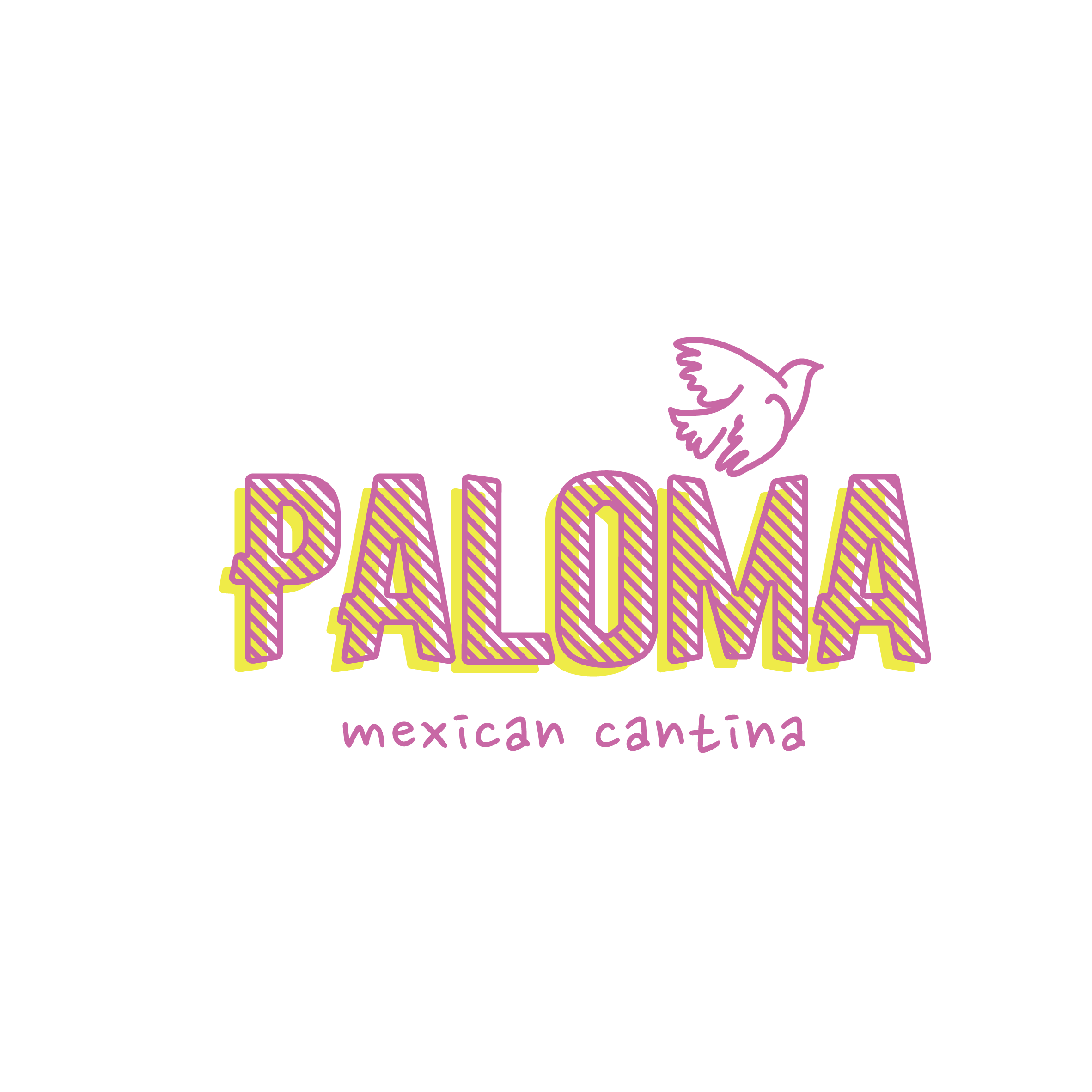 Палома Кантина. Палома Кантина Казань. Paloma Cantina Питер. Paloma Mexican Cantina СПБ.