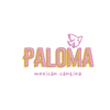 Paloma cantina