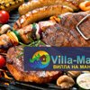 Villa-Manilla