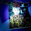 Оксана Курманова