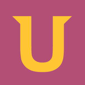 Ultra подарки