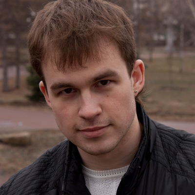 Секс Пермь Шумилов Александр