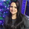 Katyushka Kovaleva