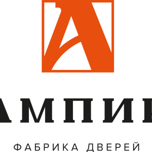 Ампир