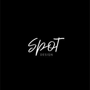 Spot design