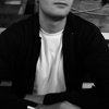 Narek Petrosyan