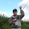 Денис Новиков
