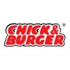 Chick&burger