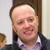 Vlad Titov