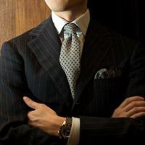 Евгений Князев