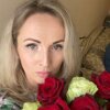 Anyuta Bazhenova
