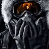 Михаил Шевелев