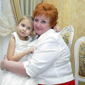 lubasha21.2011