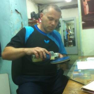 брюки превращаются...