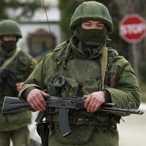 Роман Кирсанов