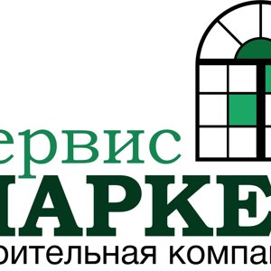 Сервис маркет