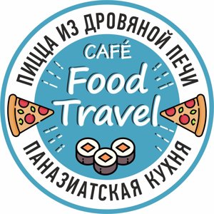 Food Travel