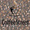 CoffeeStreet