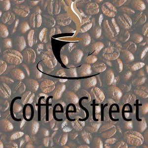 CoffeeStreet