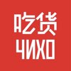 Чихо