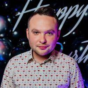 Yaroslav Yarik