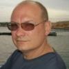 Sergey Ogureshnikov