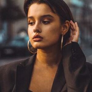 Lada Bulanova